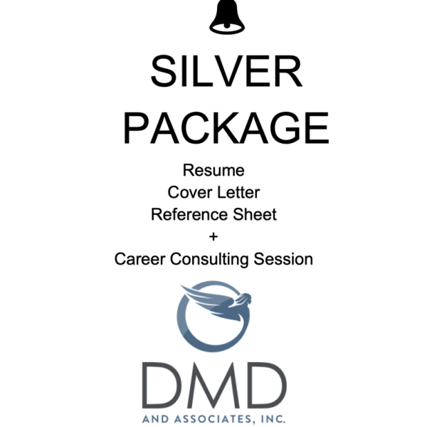Silver Package